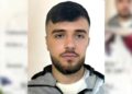 U ekzekutua më 14 prill në Suedi, mbërrin në Shqipëri trupi i 21-vjeçarit shqiptar