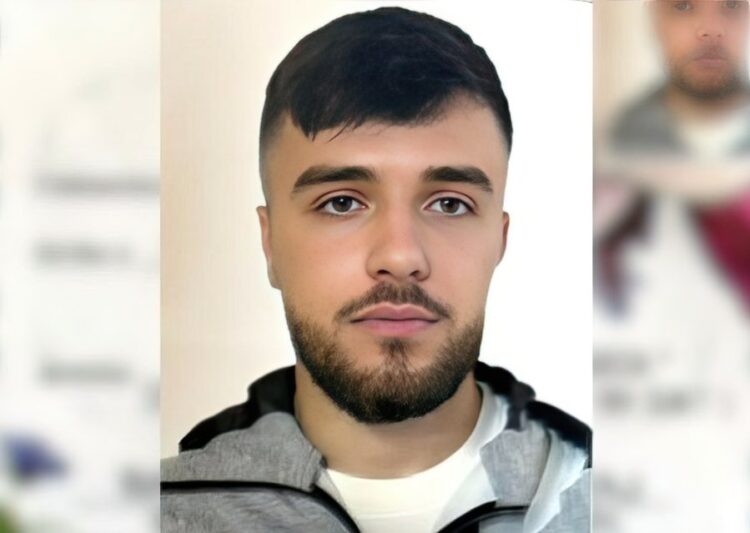 U ekzekutua më 14 prill në Suedi, mbërrin në Shqipëri trupi i 21-vjeçarit shqiptar