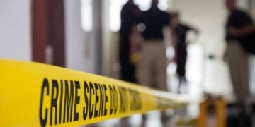 41 vrasje në një vit, Shqipëria renditet mes vendeve me normën më të lartë në Europë