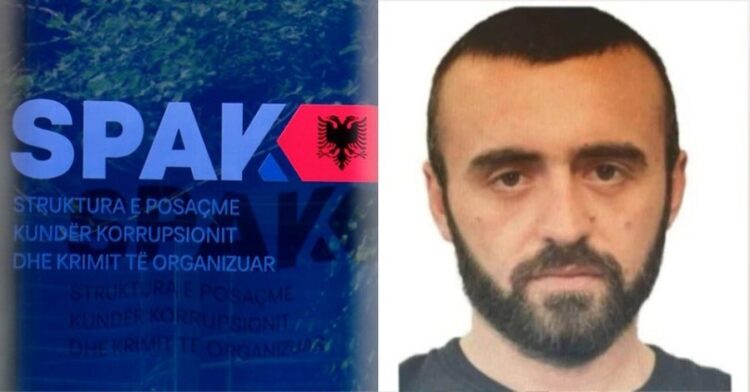 SPAK aksion antidrogë, firmosen 10 urdhërarreste, mes tyre edhe pronari i “Pepa Group”