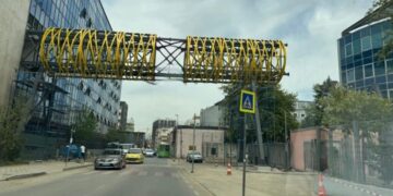 Ç’po ndodh në godinat e drejtësisë, SPAK lidhet me tunel me GJKKO-në