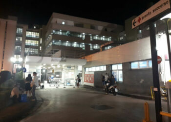 E rëndë në Itali! U shtyp nga betonierja dy ditë më parë, ndërron jetë në spital punëtori shqiptar