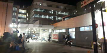 E rëndë në Itali! U shtyp nga betonierja dy ditë më parë, ndërron jetë në spital punëtori shqiptar