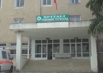 Zbulohet identiteti i tyre, një i vrarë dhe një i plagosur rëndë pas të shtënavenë Memaliaj