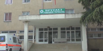 Zbulohet identiteti i tyre, një i vrarë dhe një i plagosur rëndë pas të shtënavenë Memaliaj