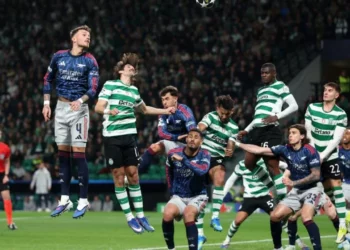 Zëvendësimi i artë, Havertz shpëton Arsenalin në Lisbonë