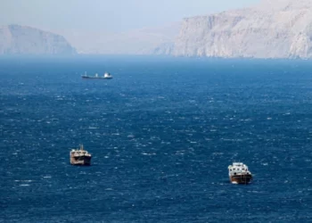 Nga Mbretëria e Hormuzit tek Ngushtica, si ka funksionuar kjo valvulë e ekonomisë botërore?