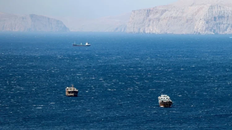 Nga Mbretëria e Hormuzit tek Ngushtica, si ka funksionuar kjo valvulë e ekonomisë botërore?