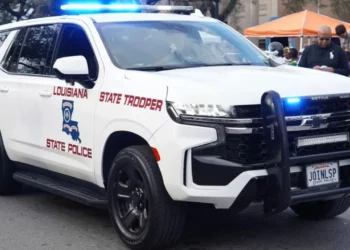 Masakër në SHBA! Tetë fëmijë të vdekur nga të shtënat me armë pas një grindjeje familjare në Luziana