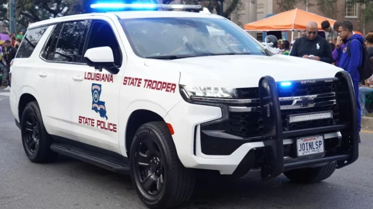 Masakër në SHBA! Tetë fëmijë të vdekur nga të shtënat me armë pas një grindjeje familjare në Luziana