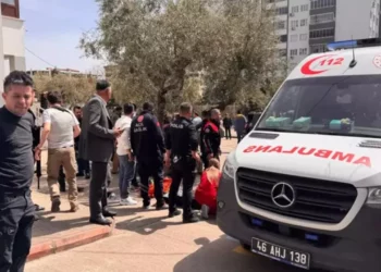 Tjetër sulm i armatosur në një shkollë në Turqi, 4 të vdekur dhe mbi 20 të plagosur
