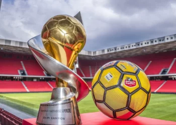 Renditja, Vllaznia kryeson me diferencë, Tirana ndez motorët për mbijetesë