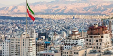 Irani kushtëzon negociatat: Bisedimet për t’i dhënë fund luftës, varen nga armëpushimi në Liban!