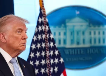 Sot bisedimet e paqes/ Trump: Ngushtica e Hormuzit do të hapet shumë shpejt, me ose pa pëlqimin e Iranit!