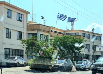 Ekzekutohet shqiptari në Kalamata, në kërkim pronari grek i biznesit