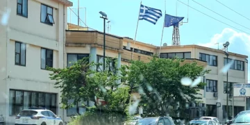 Ekzekutohet shqiptari në Kalamata, në kërkim pronari grek i biznesit