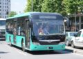 Qeveria arkivon projektin për autobusët elektrikë, gati subvencionimi 100 lekë/litri për autobuset rrangallë