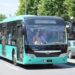 Qeveria arkivon projektin për autobusët elektrikë, gati subvencionimi 100 lekë/litri për autobuset rrangallë