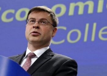 Lufta në Lindjen e Mesme/ Komisioneri i BE propozon taksën e fitimit të tepërt për kompanitë e naftës