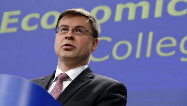 Lufta në Lindjen e Mesme/ Komisioneri i BE propozon taksën e fitimit të tepërt për kompanitë e naftës