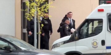 Presidenca: Dekreti për Ols Dadon, i ligjshëm/ Gjykata i kërkon Veliajt ta korrigjojë padinë