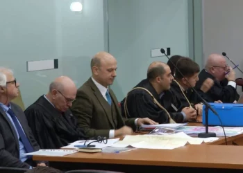 Mbrojtja e Sali Berishës kërkon të dëshmojë Edi Rama për dosjen “Partizani”