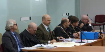 Mbrojtja e Sali Berishës kërkon të dëshmojë Edi Rama për dosjen “Partizani”