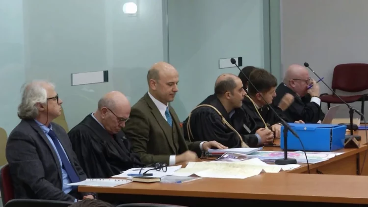 Mbrojtja e Sali Berishës kërkon të dëshmojë Edi Rama për dosjen “Partizani”