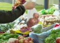 Inflacioni rritet me 2.6%/ Abuzimi me çmimet, eksperti: E importojnë domaten 50 lekë, e shesin 350-450 lekë