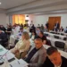 Rama heq plazhet publike falas, nis nga Vlora: Tarifa 700 lek!