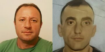 “Hiq makinën se më ke zënë rrugën”, si nisi konflikti i djeshëm mes Çangut dhe Afmatajt