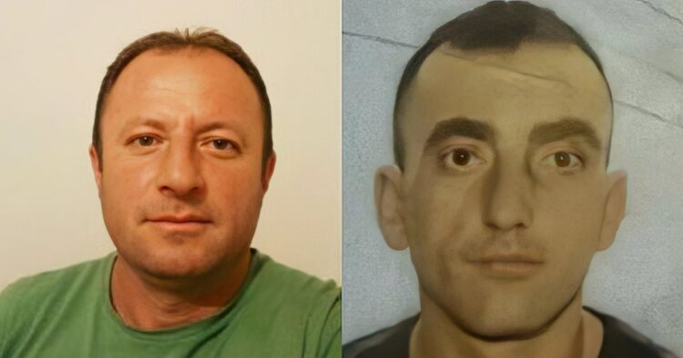 “Hiq makinën se më ke zënë rrugën”, si nisi konflikti i djeshëm mes Çangut dhe Afmatajt