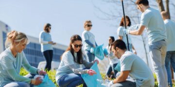 Shqipëria mbetet e fundit në Europë për angazhimin qytetar dhe vullnetarizmin