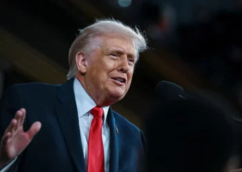 “Po shqyrtojmë tërheqjen e SHBA nga NATO”, Aleanca reagon ndaj Trump: Provokime!