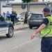 Incidenti në Mamurras/ I arrestuar djali i ish-deputetit të PD, ishte së bashku me 23-vjeçarin e plagosur në makinë