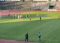 Pogradeci një hap larg Superiores, triumfon ndaj Besës, gati të përballet me Teutën