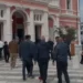 Aksionet e prishjeve në prag të sezonit veror, bizneset mblidhen para Bashkisë së Vlorës