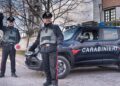 Skema e mafias shqiptare në Bari, nga vrasjet e bujshme tek vilat dhe miliona eurot e pastruara në Tiranë
