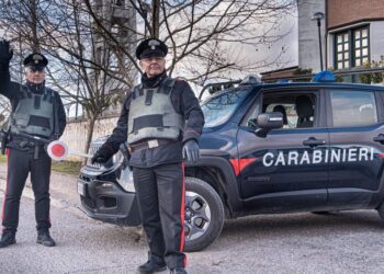 Skema e mafias shqiptare në Bari, nga vrasjet e bujshme tek vilat dhe miliona eurot e pastruara në Tiranë
