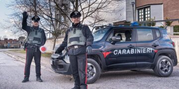 Skema e mafias shqiptare në Bari, nga vrasjet e bujshme tek vilat dhe miliona eurot e pastruara në Tiranë
