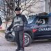 Skema e mafias shqiptare në Bari, nga vrasjet e bujshme tek vilat dhe miliona eurot e pastruara në Tiranë