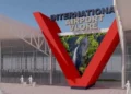 Përplasjet mes dy shoqërive/ Gjykata e Lartë rikthen kompaninë e Pacollit në Aeroportin e Vlorës