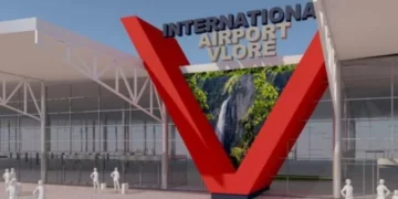 Përplasjet mes dy shoqërive/ Gjykata e Lartë rikthen kompaninë e Pacollit në Aeroportin e Vlorës