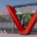 Përplasjet mes dy shoqërive/ Gjykata e Lartë rikthen kompaninë e Pacollit në Aeroportin e Vlorës