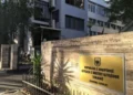 Gjykata, gjoba deri në 500 mijë euro për mediat, UGSH: Presion i paprecedentë ndaj gazetarëve