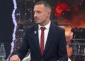 Mbyllja e dyerve për Salianjin/ Anëtari i FRPD-së: Iku Lul Brava dhe erdhi Doktor kyçi