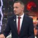Mbyllja e dyerve për Salianjin/ Anëtari i FRPD-së: Iku Lul Brava dhe erdhi Doktor kyçi