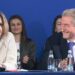 Evi Kokalari: Do t’ia marr vulën Berishës me dhunë apo drejtësi, si të dojë