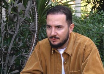 Berisha i mohoi garën, Salianji: U legenos për një karrige! Do ankohem te ndërkombëtarët e PPE