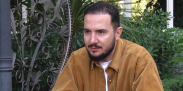 Berisha i mohoi garën, Salianji: U legenos për një karrige! Do ankohem te ndërkombëtarët e PPE